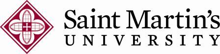 logo-saint-martins-university » Auconet